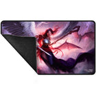 Gamers Guild AZ Ultra Pro Playmat MTG: Commander Series - Kaalia (Pre-Order) GTS