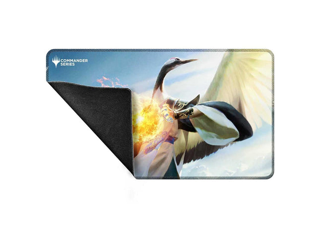 Gamers Guild AZ Ultra Pro Playmat MTG: Commander Series - Kykar (Pre-Order) GTS