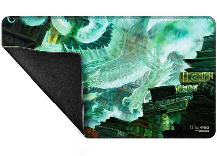 Gamers Guild AZ Ultra Pro Playmat MTG: Commander Series - Miirym (Pre-Order) GTS