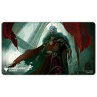 Gamers Guild AZ Ultra Pro Playmat MTG: Commander Series - Nekusar (Pre-Order) GTS