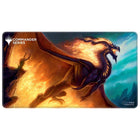 Gamers Guild AZ Ultra Pro Playmat MTG: Commander Series - Prossh (Pre-Order) GTS