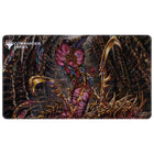 Gamers Guild AZ Ultra Pro Playmat MTG: Commander Series - Sliver Queen (Pre-Order) GTS