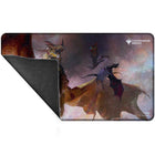 Gamers Guild AZ Ultra Pro Playmat MTG: Commander Series - The Ur-Dragon (Pre-Order) GTS