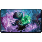 Gamers Guild AZ Ultra Pro Playmat MTG: Commander Series - Tinybones (Pre-Order) GTS