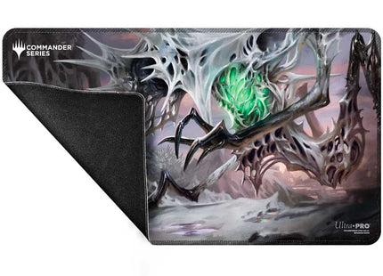 Gamers Guild AZ Ultra Pro Playmat MTG: Commander Series - Yarok (Pre-Order) GTS