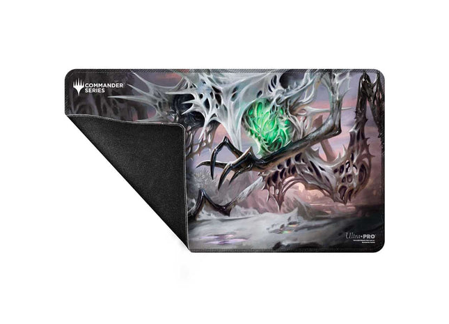 Gamers Guild AZ Ultra Pro Playmat MTG: Commander Series - Yarok (Pre-Order) GTS