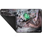 Gamers Guild AZ Ultra Pro Playmat MTG: Commander Series - Yarok (Pre-Order) GTS