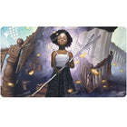 Gamers Guild AZ Ultra Pro Playmat MTG: Duskmourn Aminatou, Veil Piercer (Commander) Discontinue