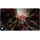 Gamers Guild AZ Ultra Pro Playmat MTG: Duskmourn Valgavoth, Harrower of Souls (Commander) Discontinue