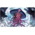 Gamers Guild AZ Ultra Pro Playmat MTG: Emrakul, the World Anew - Modern Horizons 3 (MH3) Discontinue