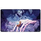 Gamers Guild AZ Ultra Pro Playmat MTG: Secret Lair Holiday 2023 Through the Wormhole V1 Southern Hobby