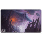 Gamers Guild AZ Ultra Pro Playmat MTG: Secret Lair October 2023 John Avon V1 Southern Hobby