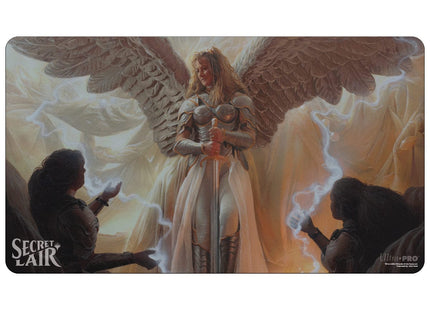 Gamers Guild AZ Ultra Pro Playmat: MTG- Secret Lair October 2023 John Avon V2 Southern Hobby