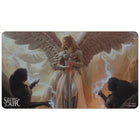 Gamers Guild AZ Ultra Pro Playmat: MTG- Secret Lair October 2023 John Avon V2 Southern Hobby