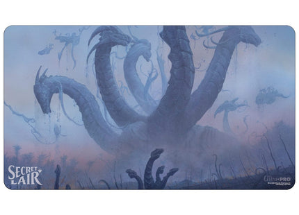 Gamers Guild AZ Ultra Pro Playmat MTG: Secret Lair October 2023 John Avon V4 Southern Hobby