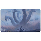 Gamers Guild AZ Ultra Pro Playmat MTG: Secret Lair October 2023 John Avon V4 Southern Hobby