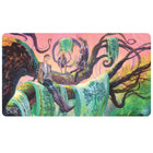 Gamers Guild AZ Ultra Pro Playmat MTG: Secret Lair Series 2024: Julie Bell - Coat Of Arms GTS