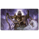 Gamers Guild AZ Ultra Pro Playmat: MTG- The Lost Caverns of Ixalan - Clavileño, First of the Blessed Southern Hobby