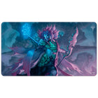 Gamers Guild AZ Ultra Pro Playmat: MTG- The Lost Caverns of Ixalan - Hakbal of the Surging Soul Southern Hobby