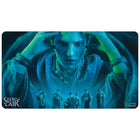 Gamers Guild AZ Ultra Pro Playmat: Secret Lair October 2023 John Avon V3 Southern Hobby