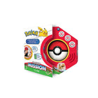 Gamers Guild AZ Ultra Pro Pokemon Trainer Mission GTS