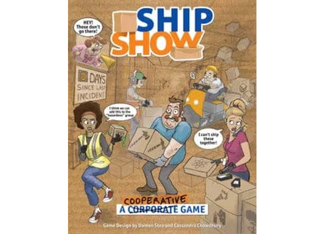 Gamers Guild AZ Ultra Pro Ship Show - Black Friday Discontinue