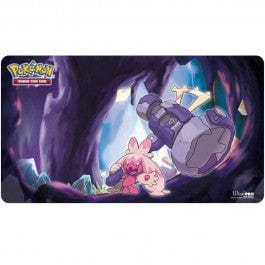 Gamers Guild AZ Ultra Pro Ultra Playmat: Pokemon - Tinkaton (Pre-Order) GTS