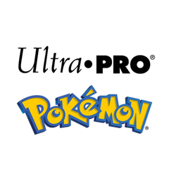 Gamers Guild AZ Ultra Pro Ultra Pro: 105+ Apex Sleeves Pokemon Elite Series - Espeon (Pre-Order) Southern Hobby