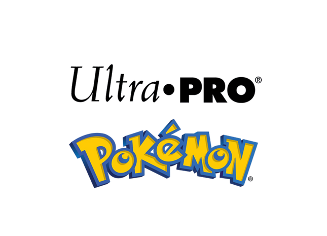 Gamers Guild AZ Ultra Pro Ultra Pro: 105+ Apex Sleeves Pokemon Elite Series - Espeon (Pre-Order) Southern Hobby