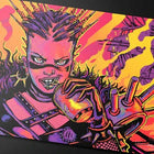 Gamers Guild AZ Ultra Pro Ultra Pro Aetherdrift Far Fortune, End Boss Playmat for Magic: The Gathering Discontinue