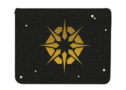 Gamers Guild AZ Ultra Pro Ultra Pro - Alcove Edge Box: Magic The Gathering: Edge of Eternities - Adagia, Windswept Bastion Southern Hobby