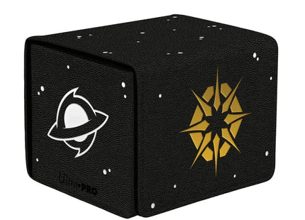 Gamers Guild AZ Ultra Pro Ultra Pro - Alcove Edge Box: Magic The Gathering: Edge of Eternities - Adagia, Windswept Bastion Southern Hobby