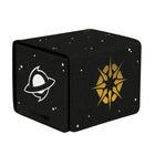 Gamers Guild AZ Ultra Pro Ultra Pro - Alcove Edge Box: Magic The Gathering: Edge of Eternities - Adagia, Windswept Bastion Southern Hobby