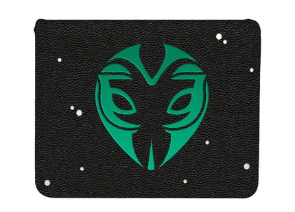 Gamers Guild AZ Ultra Pro Ultra Pro - Alcove Edge Box: Magic The Gathering: Edge of Eternities - Evendo, Waking Haven Southern Hobby