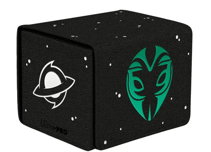 Gamers Guild AZ Ultra Pro Ultra Pro - Alcove Edge Box: Magic The Gathering: Edge of Eternities - Evendo, Waking Haven Southern Hobby