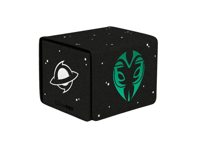 Gamers Guild AZ Ultra Pro Ultra Pro - Alcove Edge Box: Magic The Gathering: Edge of Eternities - Evendo, Waking Haven Southern Hobby