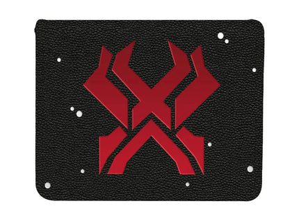 Gamers Guild AZ Ultra Pro Ultra Pro - Alcove Edge Box: Magic The Gathering: Edge of Eternities - Kavaron, Memorial World Southern Hobby