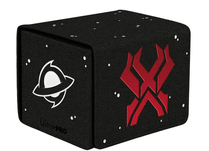 Gamers Guild AZ Ultra Pro Ultra Pro - Alcove Edge Box: Magic The Gathering: Edge of Eternities - Kavaron, Memorial World Southern Hobby