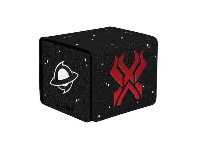 Gamers Guild AZ Ultra Pro Ultra Pro - Alcove Edge Box: Magic The Gathering: Edge of Eternities - Kavaron, Memorial World Southern Hobby