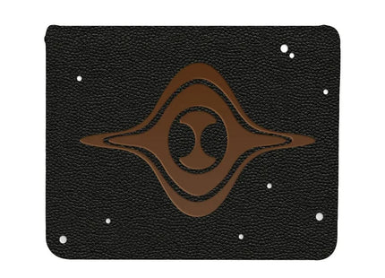 Gamers Guild AZ Ultra Pro Ultra Pro - Alcove Edge Box: Magic The Gathering: Edge of Eternities - Susur Secundi, Void Altar Southern Hobby