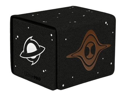 Gamers Guild AZ Ultra Pro Ultra Pro - Alcove Edge Box: Magic The Gathering: Edge of Eternities - Susur Secundi, Void Altar Southern Hobby