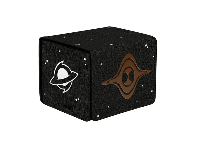 Gamers Guild AZ Ultra Pro Ultra Pro - Alcove Edge Box: Magic The Gathering: Edge of Eternities - Susur Secundi, Void Altar Southern Hobby