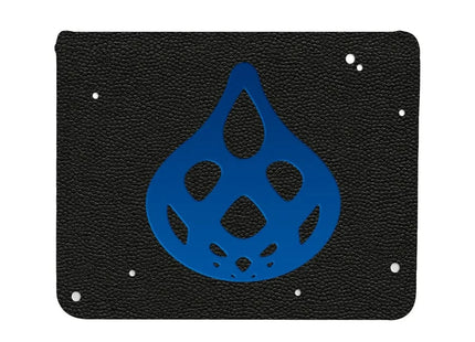 Gamers Guild AZ Ultra Pro Ultra Pro - Alcove Edge Box: Magic The Gathering: Edge of Eternities - Uthros, Titanic Godcore Southern Hobby