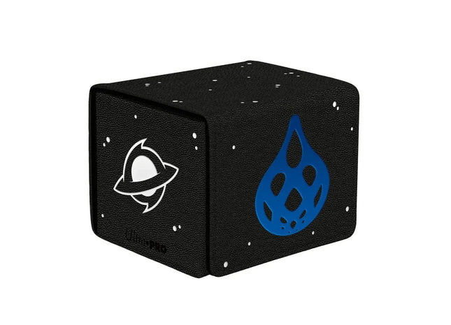 Gamers Guild AZ Ultra Pro Ultra Pro - Alcove Edge Box: Magic The Gathering: Edge of Eternities - Uthros, Titanic Godcore Southern Hobby