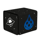 Gamers Guild AZ Ultra Pro Ultra Pro - Alcove Edge Box: Magic The Gathering: Edge of Eternities - Uthros, Titanic Godcore Southern Hobby