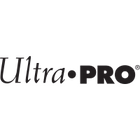 Gamers Guild AZ Ultra Pro Ultra Pro Apex Sleeves Magic the Gathering Edge of Eternities Black Mythic (Pre-Order) Southern Hobby