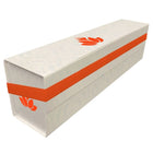 Gamers Guild AZ Ultra Pro Ultra Pro Deck Box: Magic the Gathering: Flat Pack Mana 8 Lotus - Black Friday Discontinue