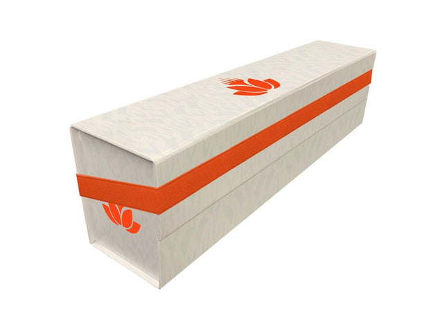 Gamers Guild AZ Ultra Pro Ultra Pro Deck Box: Magic the Gathering: Flat Pack Mana 8 Lotus (Pre-Order) ACD Distribution