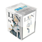Gamers Guild AZ Ultra Pro Ultra Pro: Deck Protector Sleeves: Vocaloid Retro Soundscapes - Len (Pre-Order) Southern Hobby