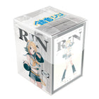 Gamers Guild AZ Ultra Pro Ultra Pro: Deck Protector Sleeves: Vocaloid Retro Soundscapes - Rin (Pre-Order) Southern Hobby
